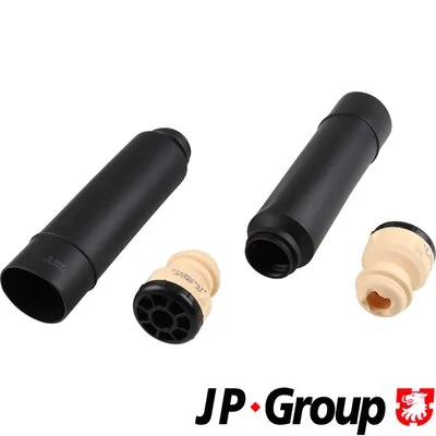 Dust Cover Kit, shock absorber